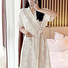 極致優品 ABUS自行車鎖碟剎鎖摩托車電動電瓶車防盜鎖山地車便攜機車碟片鎖 QX553 歷史價格詳細信息