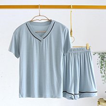 簡約-極致純色皮拖-莫克灰 XL 歷史價格詳細信息