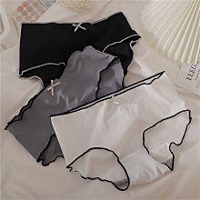 極致優品  年新款三件套小熊睡衣女夏季薄款短袖長褲大碼夏天學生家居服NY907 歷史價格詳細信息