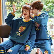 創客優品 真絲睡衣女年新款夏季高級感蕾絲甜美性感短袖短褲家居服套裝 NY1138 歷史價格詳細信息