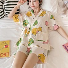 創客優品 紅雙喜乒乓球球拍底板勁極789弧圈6X純木碳素橫直diy中考暑期培訓 PP170 歷史價格詳細信息