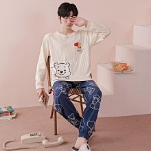 優碼創 雲臺加長三軸穩定器手持杆自拍杆腳架延長桿飛宇智雲 歷史價格詳細信息