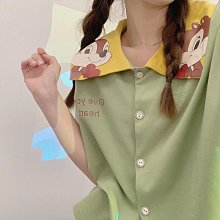 創客優品 紅雙喜乒乓球球拍底板勁極789弧圈6X純木碳素橫直diy中考暑期培訓 PP170 歷史價格詳細信息