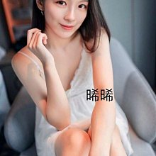 清倉大特賣  Minecraft  當個創世神-史帝夫 歷史價格詳細信息