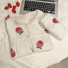 極致優品 曼妮芬專柜正品春夏新款光面舒適內衣女士聚攏文胸20812203 NY1456 歷史價格詳細信息