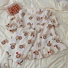 極致優品 曼妮芬專柜正品春夏新款光面舒適內衣女士聚攏文胸20812203 NY1456 歷史價格詳細信息