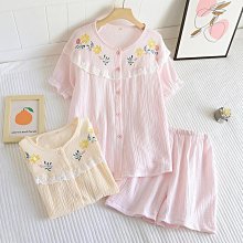 極致優品 曼妮芬專柜正品春夏新款光面舒適內衣女士聚攏文胸20812203 NY1456 歷史價格詳細信息