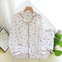 極致優品 曼妮芬專柜正品春夏新款光面舒適內衣女士聚攏文胸20812203 NY1456 歷史價格詳細信息