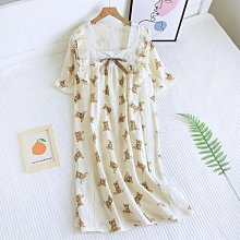 N7893 Tribal Tibetan Fashion Long Glass Multi Strand Gypsy Necklace India Women 歷史價格詳細信息