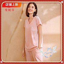 極致優品 曼妮芬專柜正品春夏新款光面舒適內衣女士聚攏文胸20812203 NY1456 歷史價格詳細信息