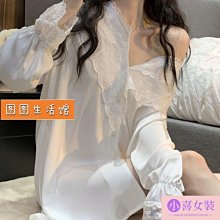 公斤 秋季薄款衛衣男 大碼連帽衛衣 帽t男 大尺碼帽t 大尺碼衛衣 ins超火外套男 寬松韓版 潮流百-時尚男裝 歷史價格詳細信息