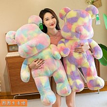 現貨 禮物 熊熊。復古日系可愛手工布書衣 手賬本A5A6手帳封套筆記可開發票 歷史價格詳細信息