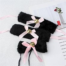 台灣現貨✨毛絨大腸髮圈#髮圈#毛絨 歷史價格詳細信息