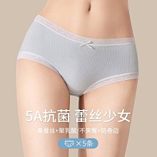 【抗菌棉】2024夏季女睡裙短袖情侶睡衣男士睡衣夏薄款家居服 歷史價格詳細信息