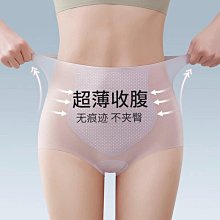 【快速出貨】特價高端全單板吉他民謠電箱演奏級木吉他41寸40手工指彈全單板 歷史價格詳細信息