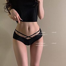 【快速出貨】洛衫磯湖人23詹姆斯城市版球衣球褲套裝3戴維斯1拉塞爾男女籃球服 歷史價格詳細信息