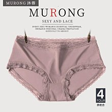 現貨 快速發貨4R9Z床底收納箱帶滑輪衣服被子抽屜式整理箱床尾儲物箱扁平床下收 歷史價格詳細信息