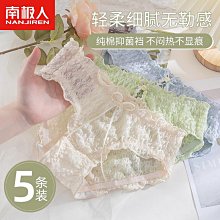 特價白色少女抹胸比基尼遊泳衣小胸泳裝帶胸墊泳衣裙式無鋼託分體 歷史價格詳細信息