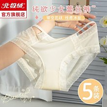 【抗菌棉】2024夏季女睡裙短袖情侶睡衣男士睡衣夏薄款家居服 歷史價格詳細信息