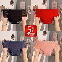 2024新款秋冬金絲絨吊帶兩件薄款性感嫵媚情趣性感純欲誘惑約會角色扮演聖誕禮物  露天市集  全台最大的網路購物市集 歷史價格詳細信息