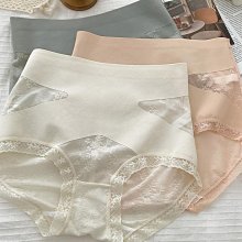 現貨內褲女收腹提臀夏季薄款三角翹臀假臀塑形防走光安全褲無痕打底褲【兩件起出貨】 歷史價格詳細信息