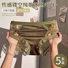 【抗菌棉】2024夏季女睡裙短袖情侶睡衣男士睡衣夏薄款家居服 歷史價格詳細信息