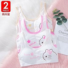 【滿200元發貨】燕子胸針女ins潮高檔小眾設計感西裝防走光別針固定衣服配飾裝飾 歷史價格詳細信息