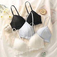 內衣女無鋼圈小胸聚攏收副乳調整型大胸顯小上托透氣輕薄杯文胸罩 歷史價格詳細信息