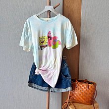 【超值】棉麻上衣女薄款2022年夏季新款設計感小眾法式甜美泡泡袖V領襯衫簡約氣質女服 歷史價格詳細信息