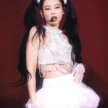 BLACKPINK金智妮智秀樸彩英lisa同款韓國KPOP明星周邊亞克力立牌 歷史價格詳細信息