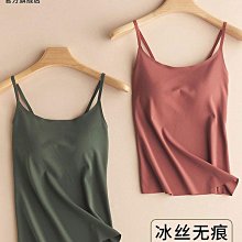 2024春夏季爆款冰絲短袖襯衫男純色 歷史價格詳細信息