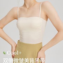 【吊帶/冰絲款】一次性免洗內衣 冰絲內衣 拋棄式內衣 HOTD81 歷史價格詳細信息