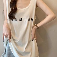 寬松外穿中長款瑜伽服遮臀健身上衣女春秋季長袖外搭運動速干罩衫『miss木木女裝』 歷史價格詳細信息