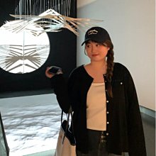純色大碼吊帶睡女夏性感2020絲綢家居春秋純色打底短仿真絲睡 OO8193 歷史價格詳細信息
