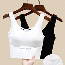 2023網紅爆款usb充電款電子體重計體重計重家用精準智能 歷史價格詳細信息