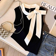 蝴蝶結系帶拉菲草草帽女夏大帽檐海邊沙灘度假遮陽帽防曬太陽帽子-佳藝居 歷史價格詳細信息