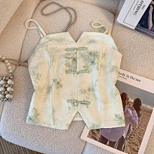 曼波女郎電影DVD 葛蘭 歷史價格詳細信息