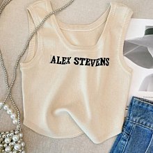 【2024年新品上市】大眼橙C1D投影儀家用超高清1080P高亮智能投影機臥室客廳小型戶外露營大屏家庭影院投影儀 歷史價格詳細信息