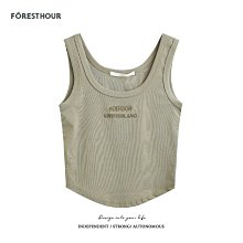 美式復古背心男夏大碼300斤字母印花沙灘背心運動無袖上衣ins潮牌-潮流e線 歷史價格詳細信息