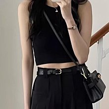 一件外穿帶胸墊運動背心女洋氣內搭性感掛脖瑜伽健身速乾上衣 歷史價格詳細信息