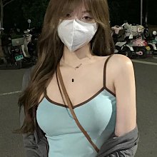胖MM特大碼300斤孕婦長裙秋冬季寬松藏肉顯瘦條紋拉鏈衛衣連衣裙2 歷史價格詳細信息