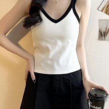 大碼短款吊帶背心女內搭開衫防曬衣女夏季辣妹套裝性感上衣兩件套 歷史價格詳細信息