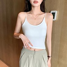 小眾設計感背帶褲女新款寬鬆顯瘦破洞吊帶牛仔褲休閒百搭闊腿褲子 歷史價格詳細信息