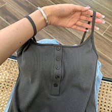 吊帶美背文胸一體背心女2024新款內搭大碼胖mm帶胸墊吊帶上衣外穿 歷史價格詳細信息