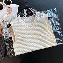 2024新款夏季彈力闊腿短褲女高腰黑色顯瘦百搭A字西裝外穿熱褲潮 歷史價格詳細信息