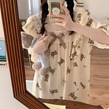 創客優品 JJC 適用理光GR3濾鏡 UV鏡GR3X GR2 GRIIIX GRIII 鏡頭保護鏡防塵配件 自動鏡頭蓋 SY181 歷史價格詳細信息