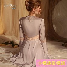 【促銷】春夏金絲絨睡袍情侶款長款女純色中長款家居服浴袍大碼金絲絨睡袍冰絲 夏季 冬季 男士睡袍 歷史價格詳細信息