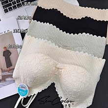 【芮森地板】SPC寬版大尺吋卡扣式石塑地板 DIY最佳規格 厚度5.5mm 1盒約0.53坪(超耐磨卡扣地板) 歷史價格詳細信息