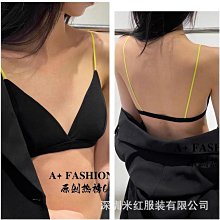 法式無鋼圈內衣薄杯 A6015 爆乳內衣 24H出貨 集中內衣 女性內衣 內搭美背 蕾絲內衣 運動瑜珈 內搭美背 吊帶 歷史價格詳細信息