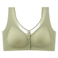 哺乳內衣大胸顯小夏季薄款防下垂收副乳聚攏產後哺乳文胸孕婦胸罩 歷史價格詳細信息
